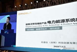 2018“智匯洞庭·科創常德” 科技成果轉移轉化系列活動盛大啟幕，技術融資路演與中介服務協同發力