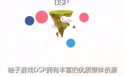流量變現(xiàn)新勢力 天創(chuàng)時尚旗下小子科技引領(lǐng)教育咨詢服務(wù)的生態(tài)賦能