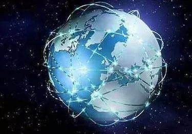 通信技術(shù)開發(fā) 熬過(guò)“禿頭”歲月，擁抱“金飯碗”時(shí)代