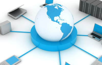 初中男孩邁向未來(lái) 為何通信技術(shù)開發(fā)是理想的專業(yè)選擇？