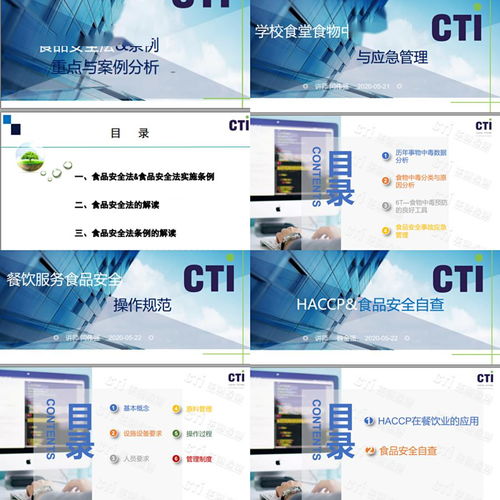 云南省教育廳舉辦2020年學校食品安全線上業務培訓，筑牢校園健康防線