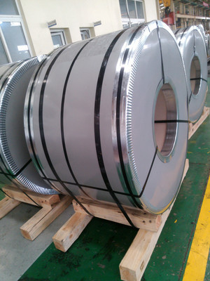 精密430不銹鋼BA 0.2mm 寧波三石為洗衣機核心部件打造的專業基材與工藝解讀