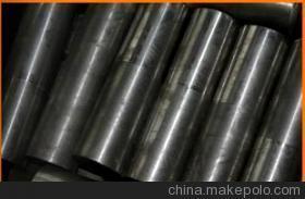 X5CrNiMo17-12-2 1.4401不銹鋼板卷 佳偉盛廠家批發與優品馬口鐵的應用解析